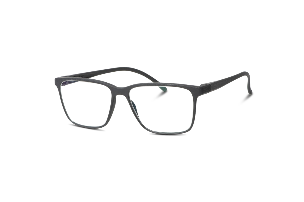 rolf-eyewear-brillen-KAMA-blackgrey-glasses