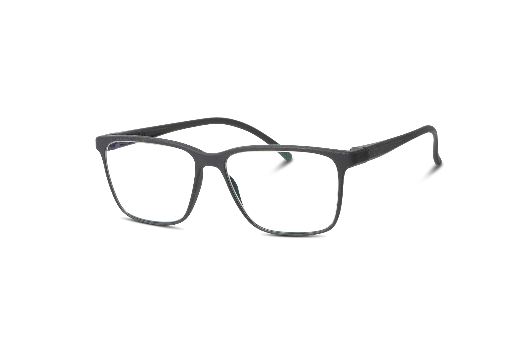 rolf-eyewear-brillen-KAMA-blackgrey-glasses