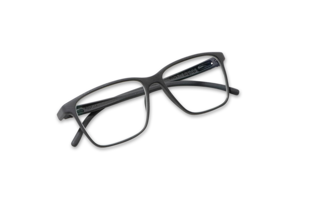 rolf-eyewear-brillen-KAMA-blackgrey-glasses