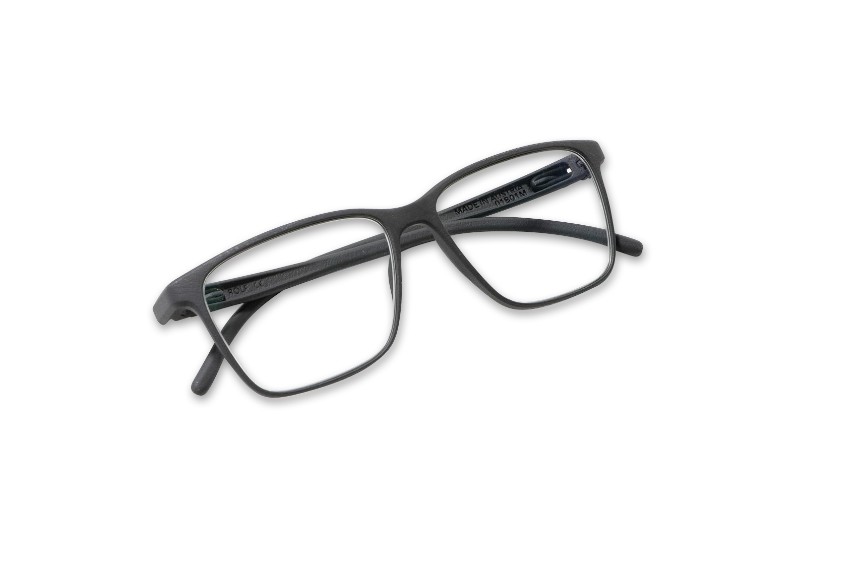 rolf-eyewear-brillen-KAMA-blackgrey-glasses