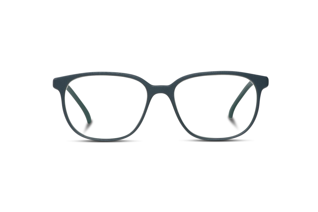 rolf-eyewear-brillen-SAVA-greyblue-glasses