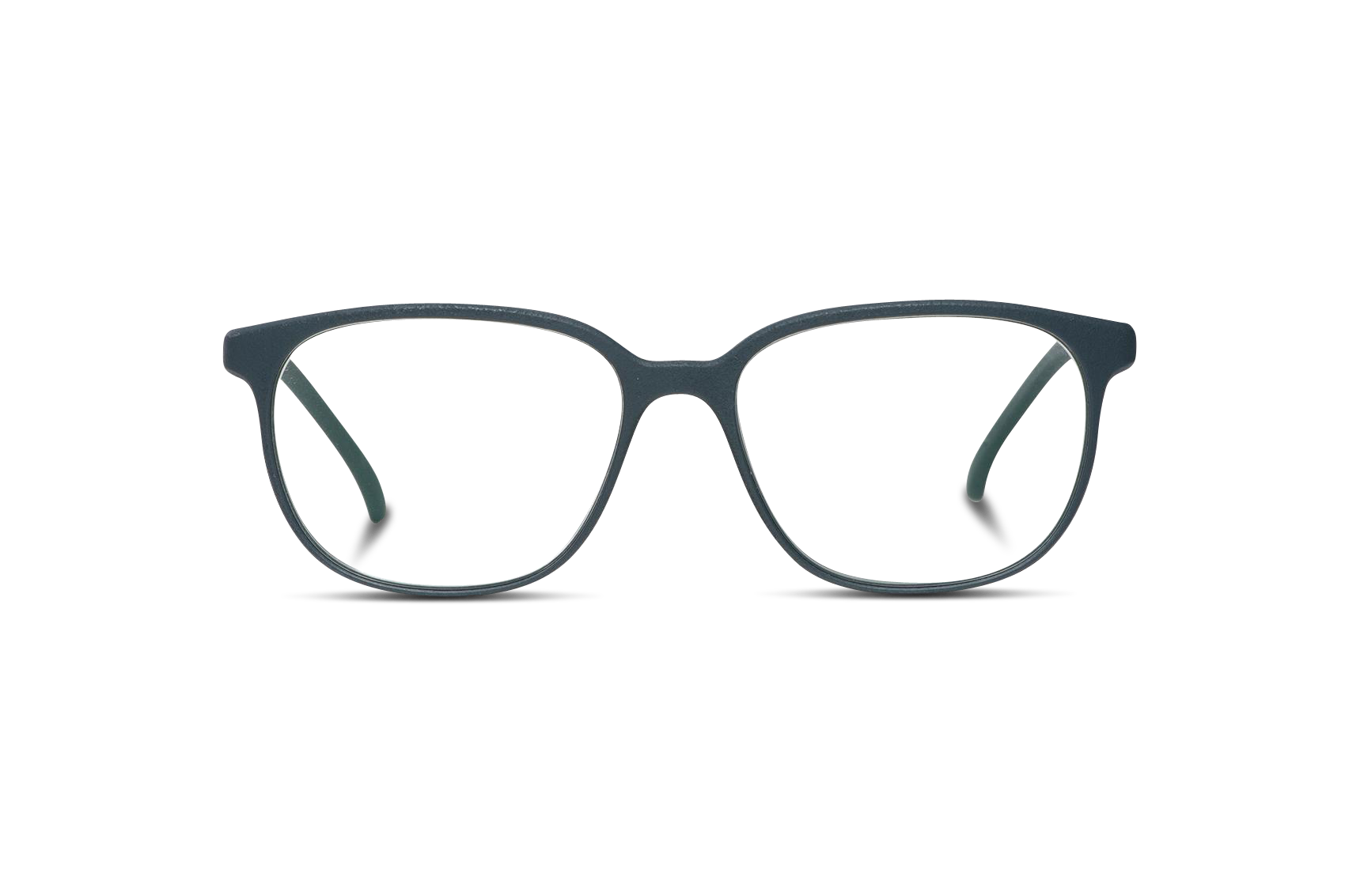 rolf-eyewear-brillen-SAVA-greyblue-glasses