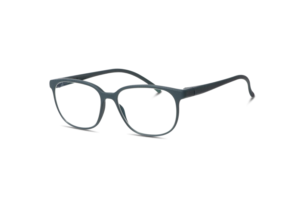 rolf-eyewear-brillen-SAVA-greyblue-glasses