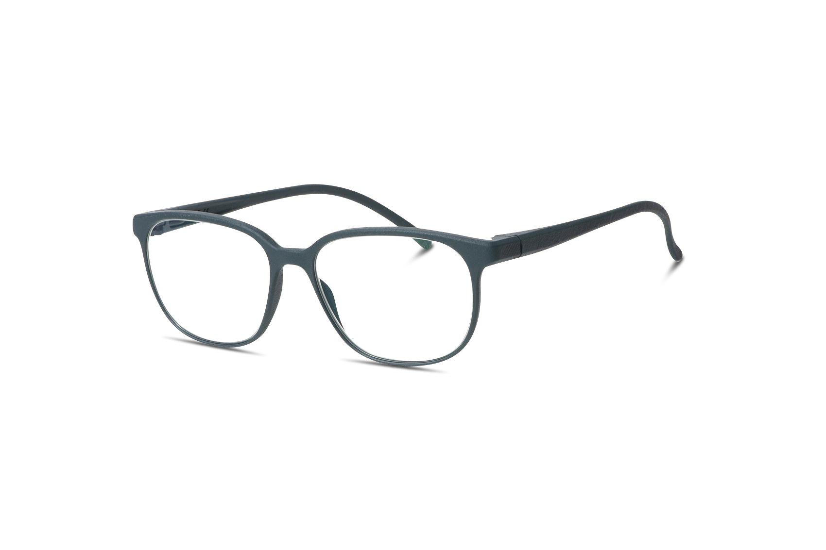 rolf-eyewear-brillen-SAVA-greyblue-glasses