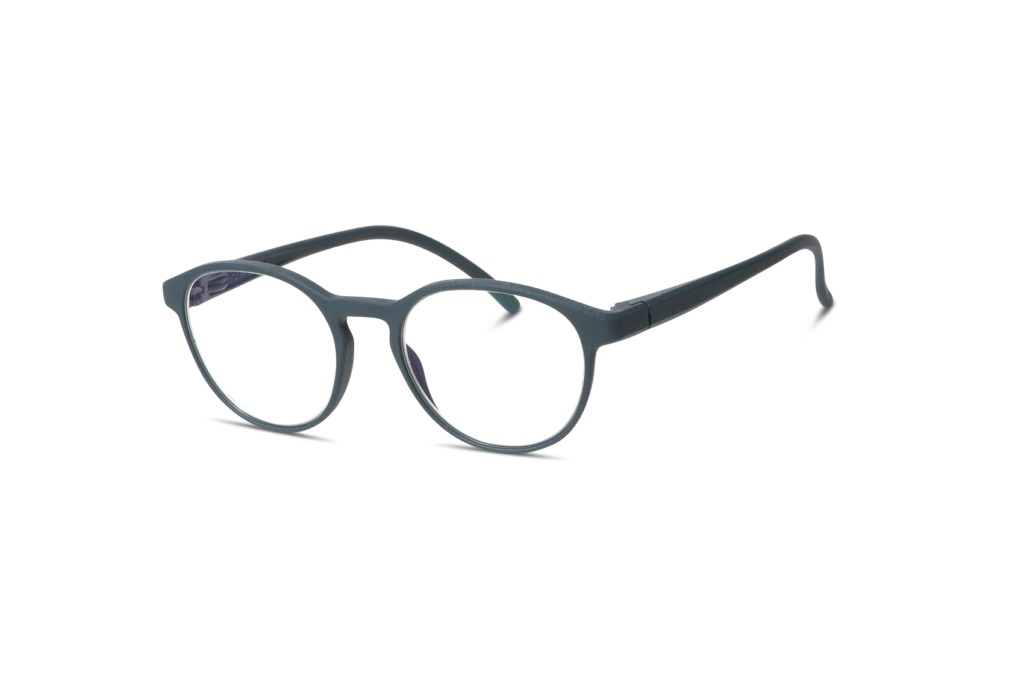 eyeglasses-rolf-02-gentle-greyblue-OHLE-Brillen