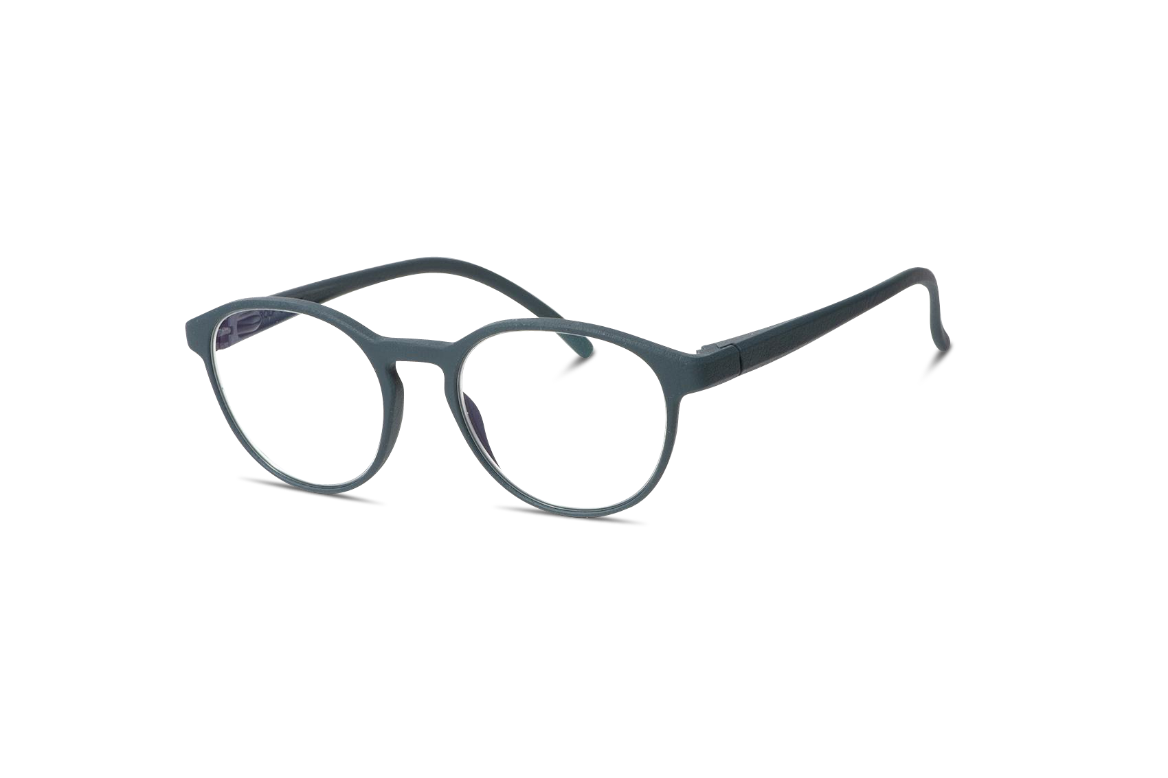 eyeglasses-rolf-02-gentle-greyblue-OHLE-Brillen