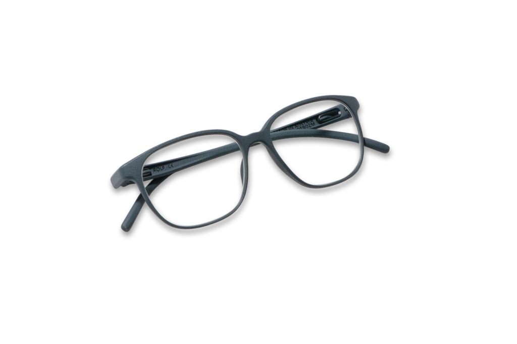 rolf-eyewear-brillen-SAVA-greyblue-glasses