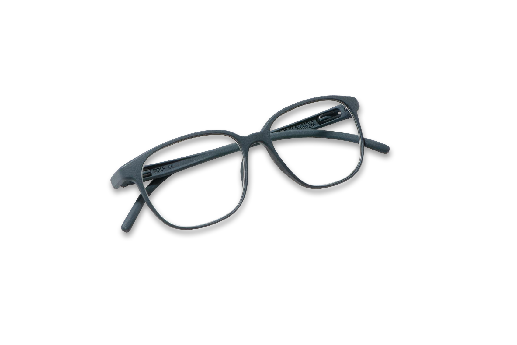 rolf-eyewear-brillen-SAVA-greyblue-glasses