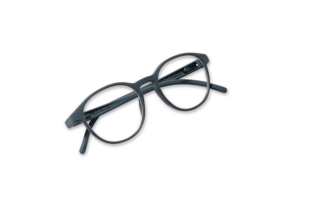 eyeglasses-rolf-02-gentle-greyblue-OHLE-Brillen