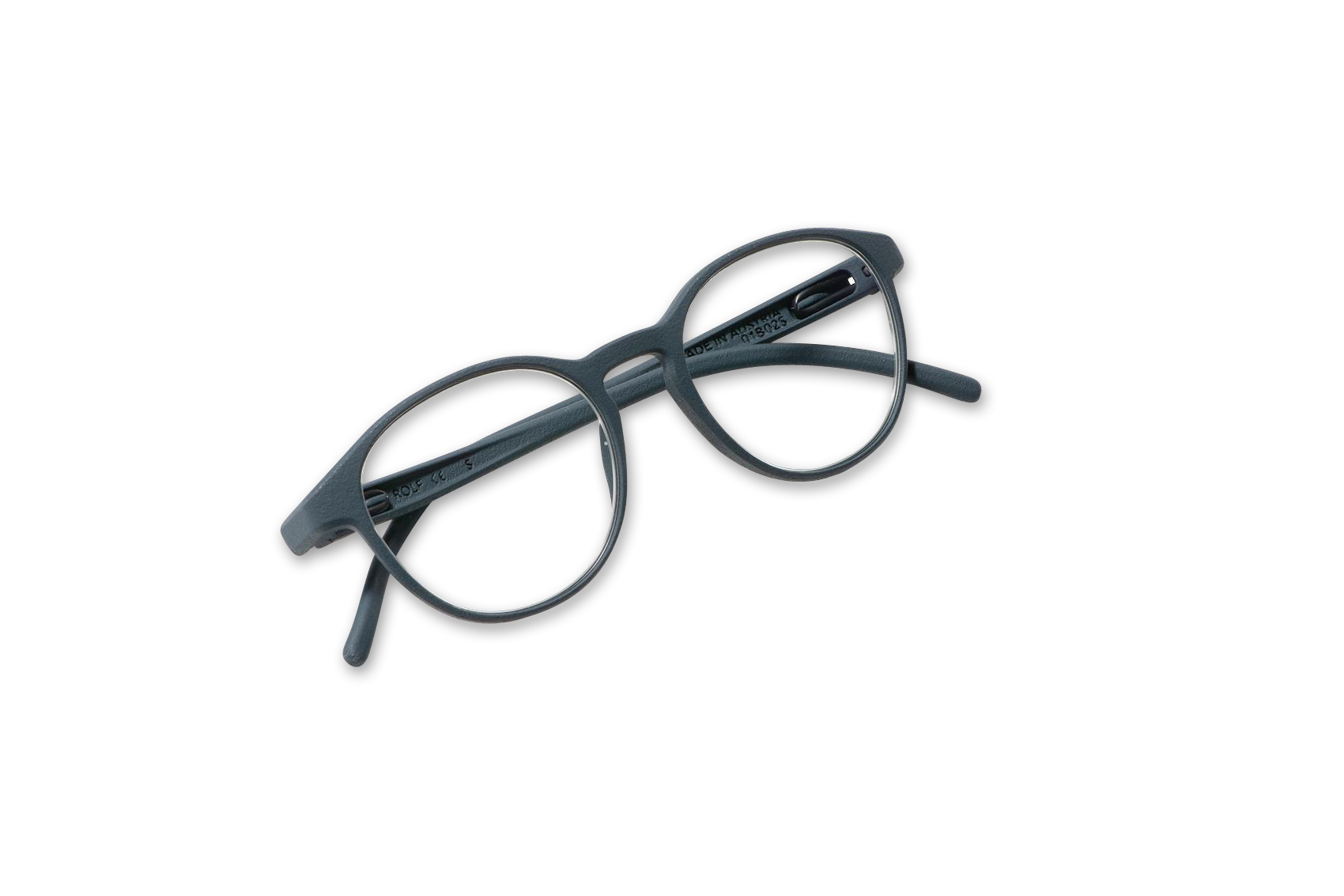 eyeglasses-rolf-02-gentle-greyblue-OHLE-Brillen