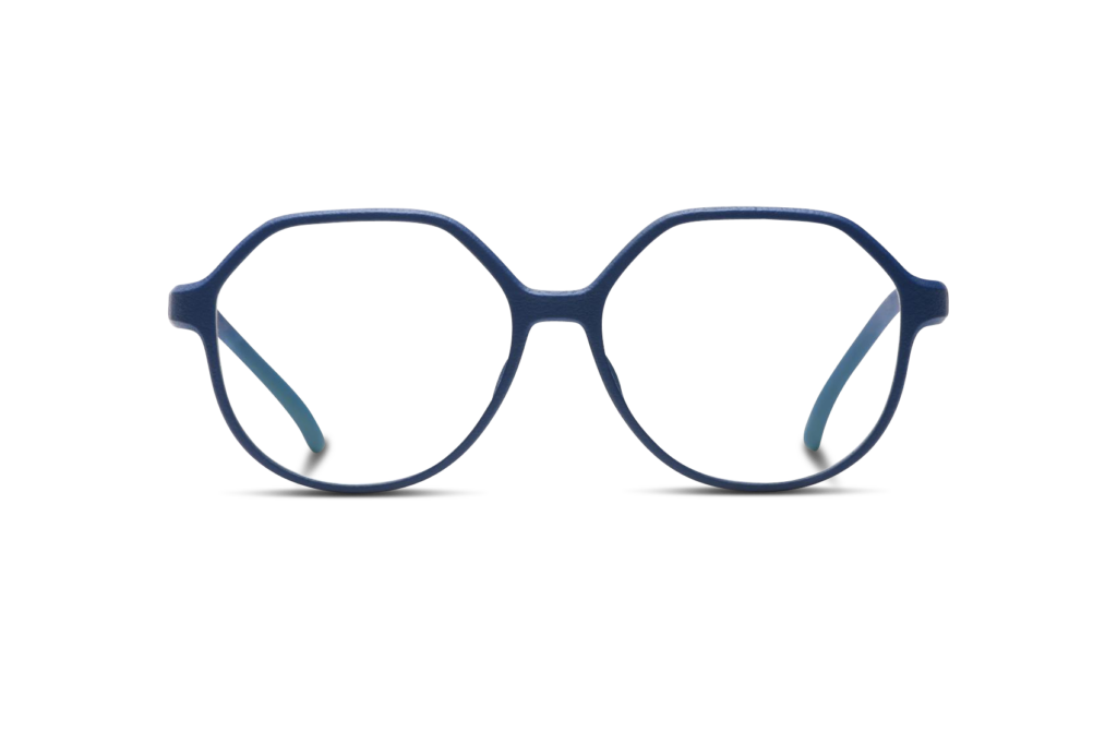 rolf-eyewear-kids-brillen-PUMA-sapphire-blue-glasses