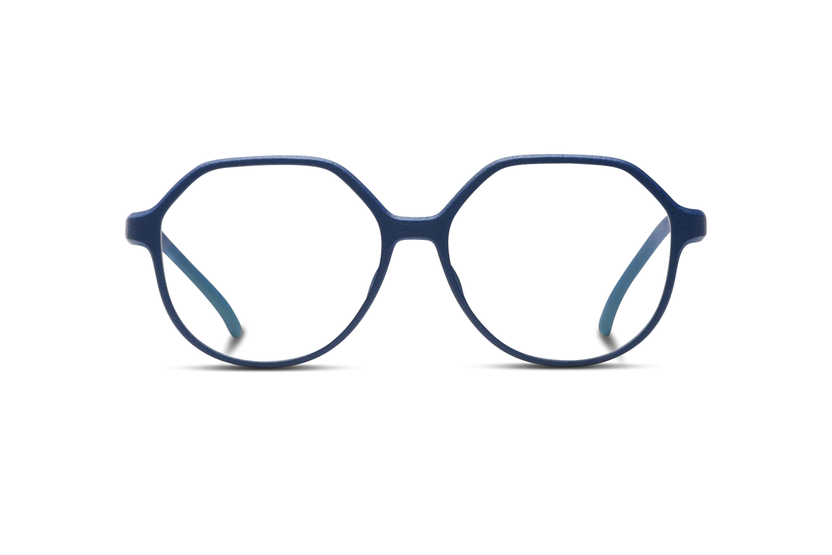 rolf-eyewear-kids-brillen-PUMA-sapphire-blue-glasses