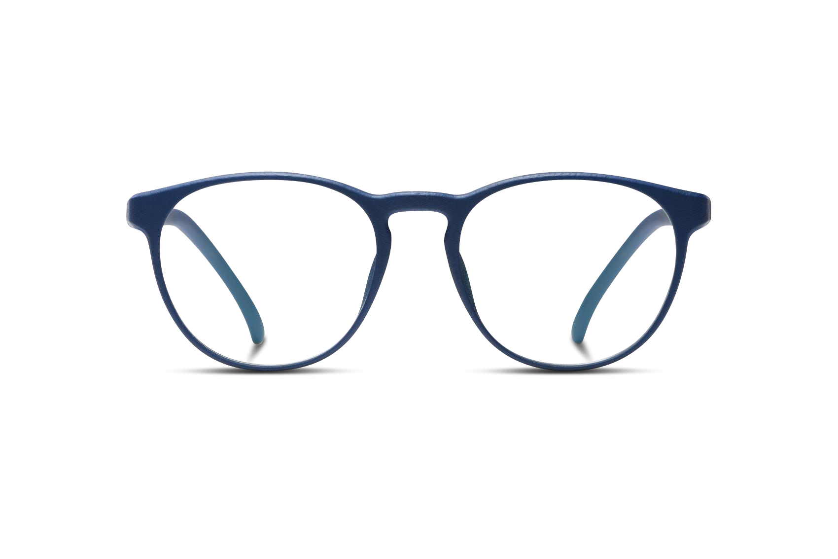 rolf-eyewear-kids-brillen-SEAL-sapphire-blue-glasses
