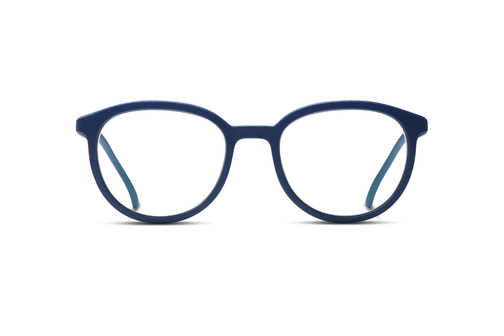 rolf-eyewear-brillen-Tana-plus-sapphire-blue-glasses