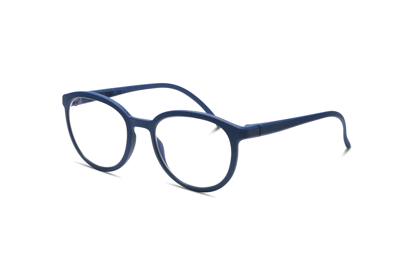 rolf-eyewear-brillen-Tana-plus-sapphire-blue-glasses