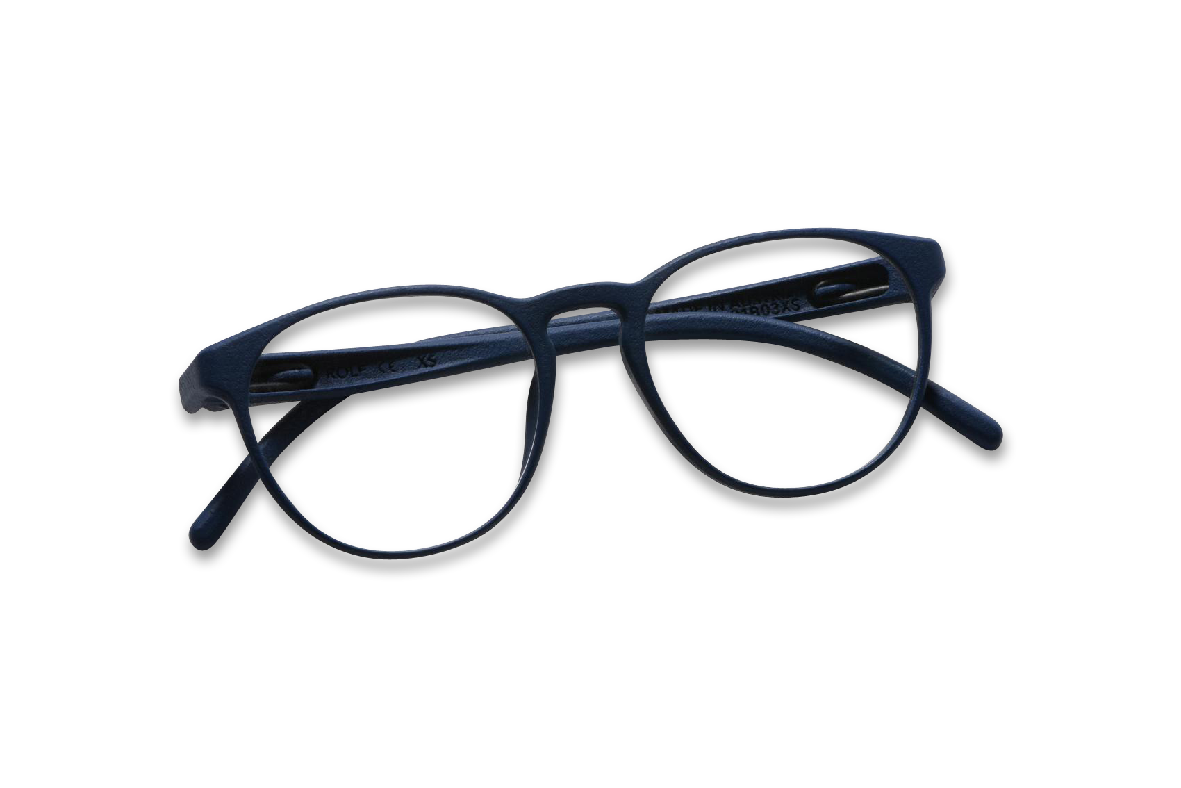 Bloo glasses online