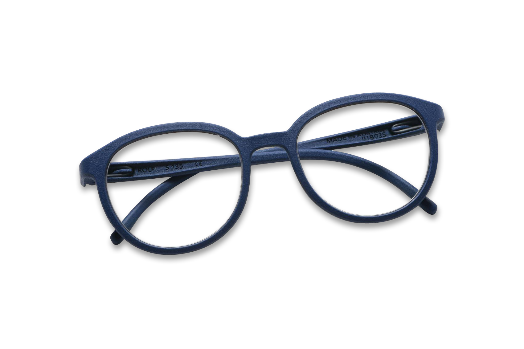 rolf-eyewear-brillen-Tana-plus-sapphire-blue-glasses