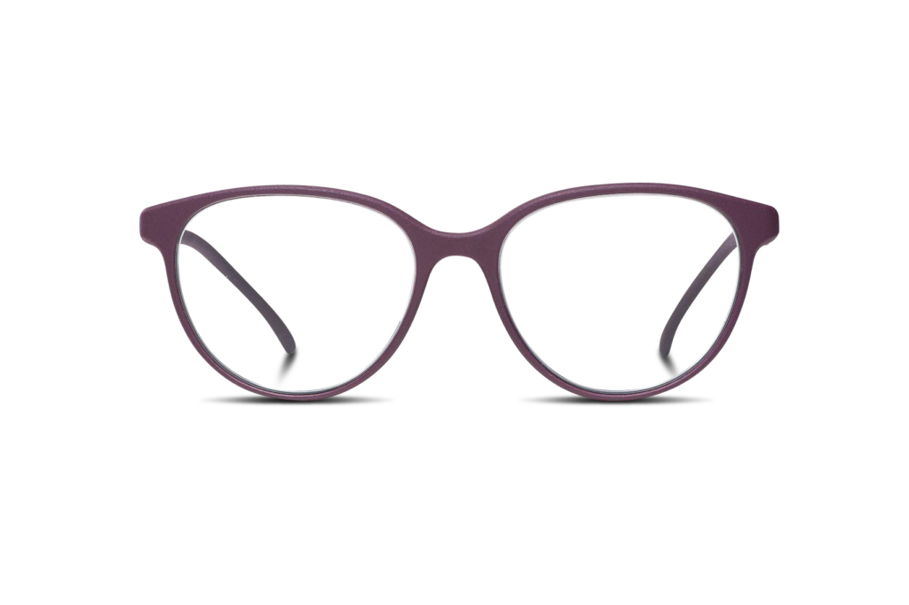 rolf-eyewear-brillen-DAVA-purple-glasses