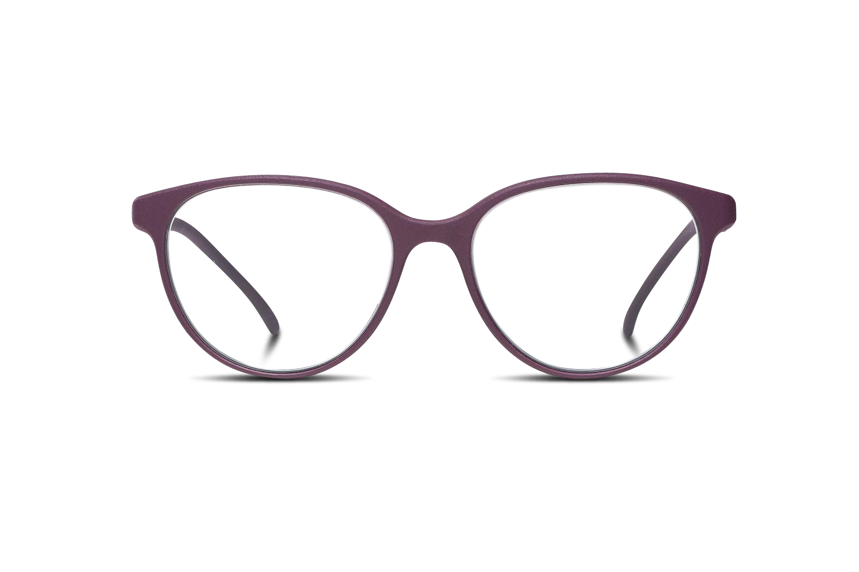 rolf-eyewear-brillen-DAVA-purple-glasses