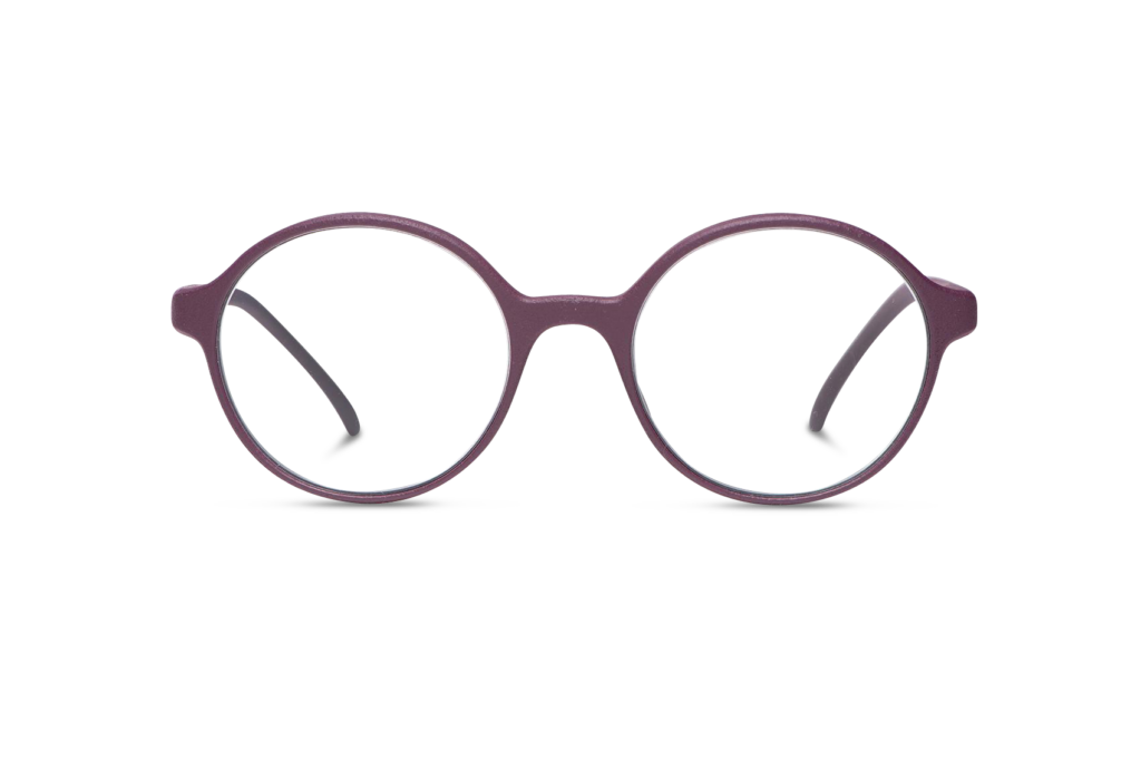 rolf-eyewear-brillen-MURG-purple-glasses