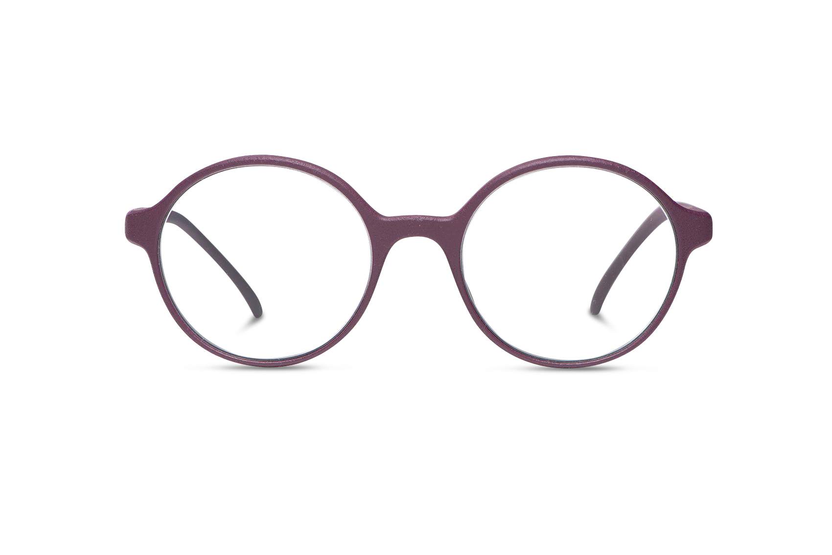 rolf-eyewear-brillen-MURG-purple-glasses