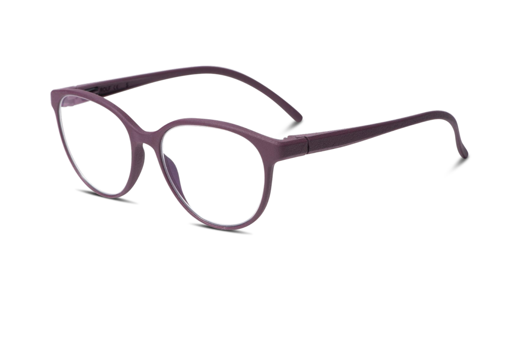 rolf-eyewear-brillen-DAVA-purple-glasses