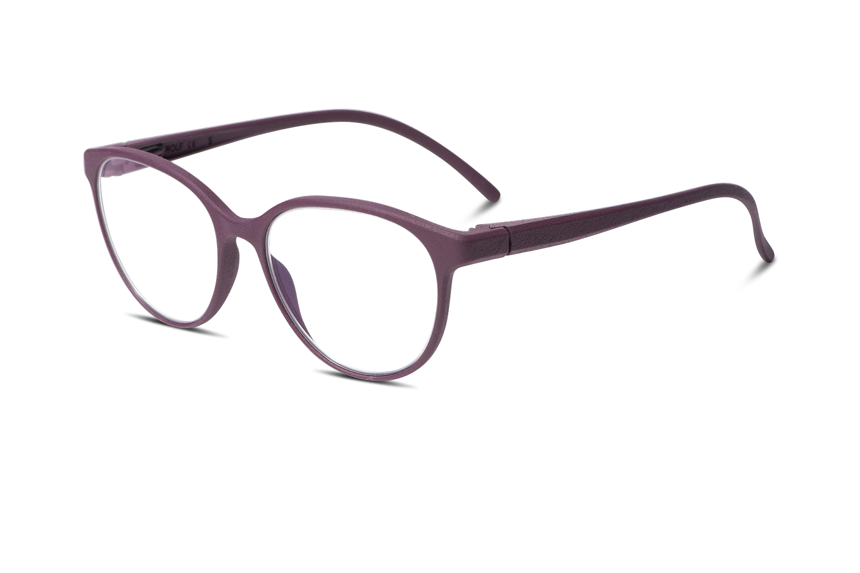 rolf-eyewear-brillen-DAVA-purple-glasses