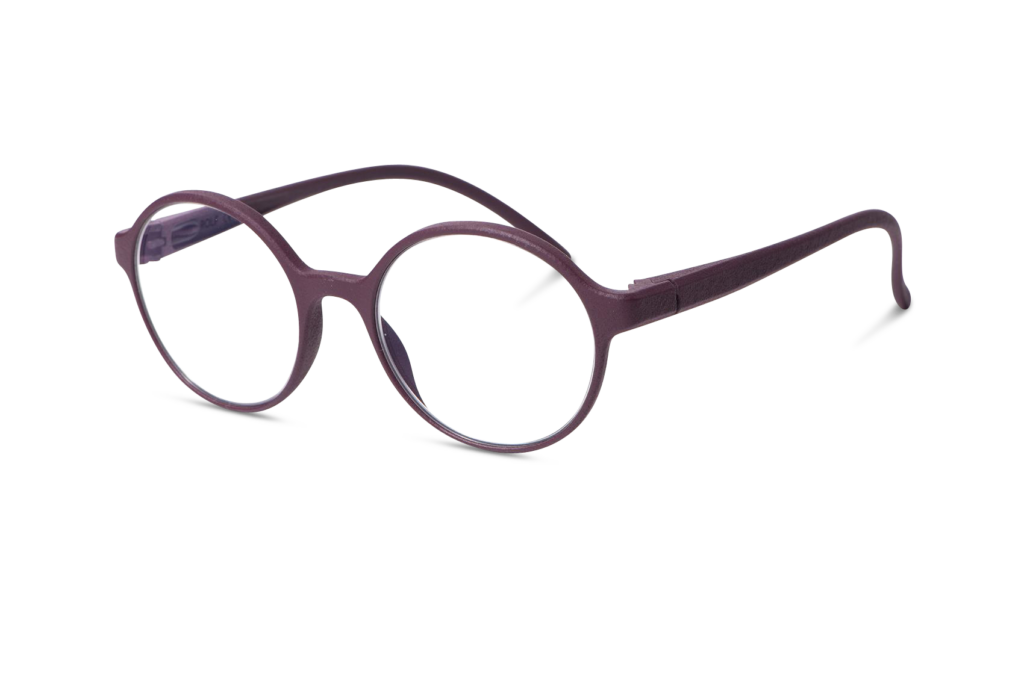 rolf-eyewear-brillen-MURG-purple-glasses