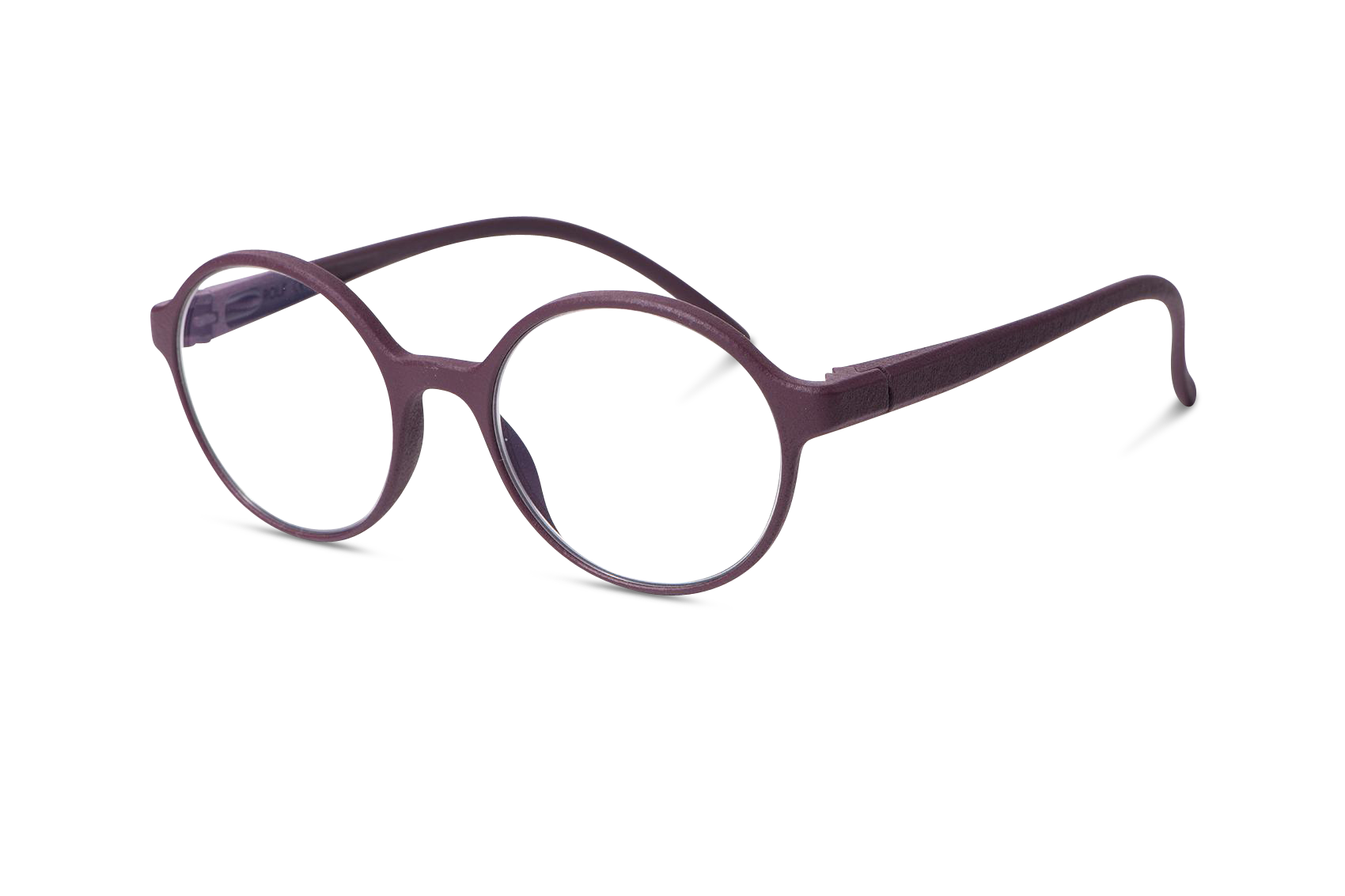 rolf-eyewear-brillen-MURG-purple-glasses