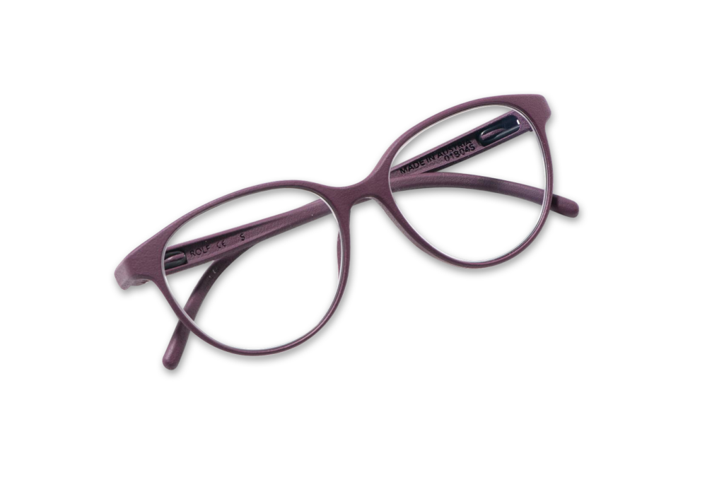 rolf-eyewear-brillen-DAVA-purple-glasses