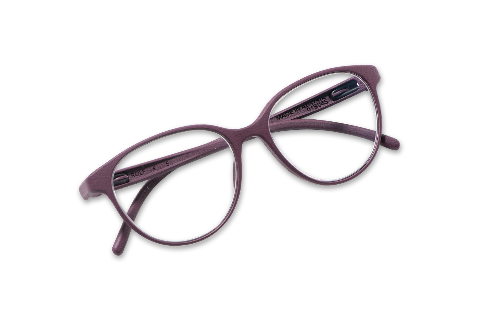 rolf-eyewear-brillen-DAVA-purple-glasses