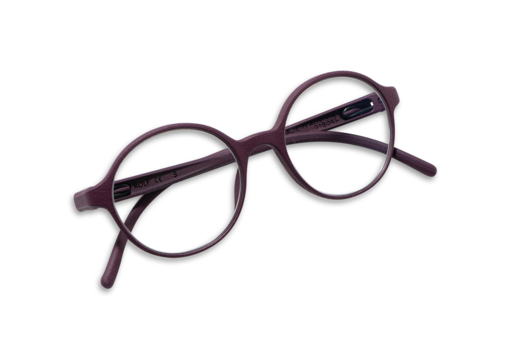 rolf-eyewear-brillen-MURG-purple-glasses