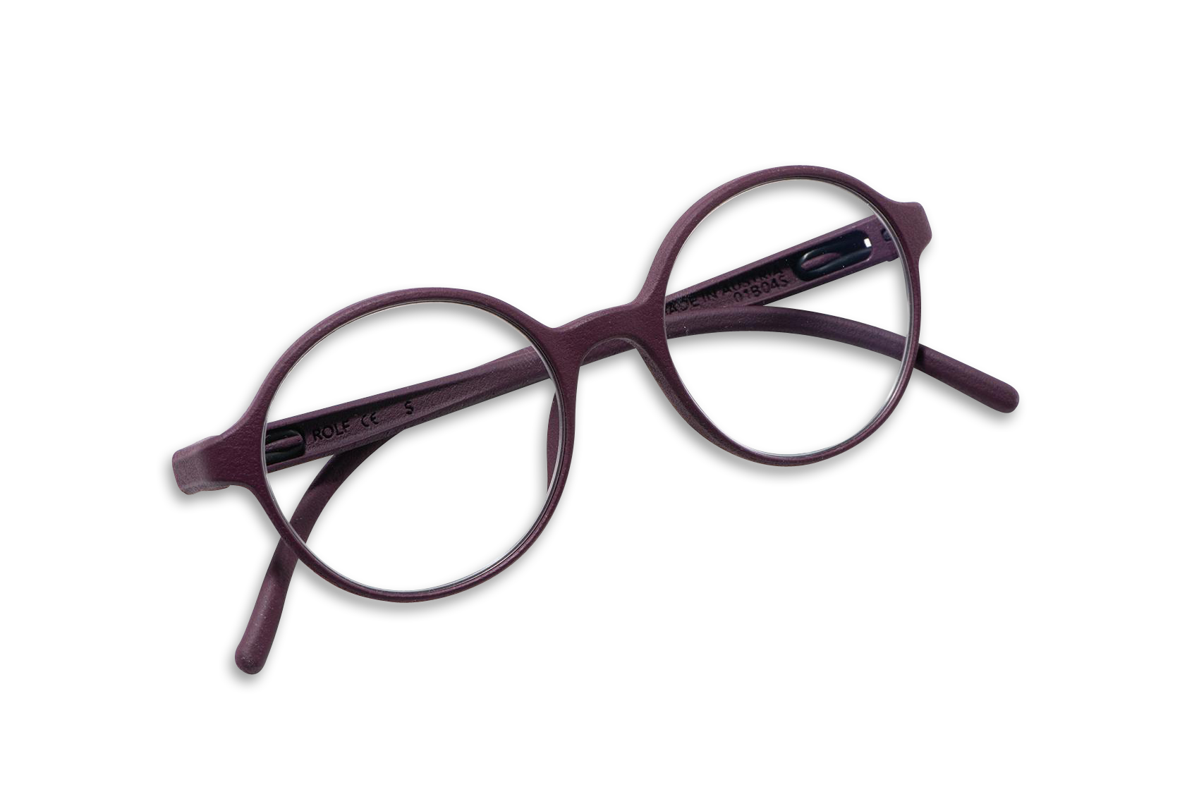 rolf-eyewear-brillen-MURG-purple-glasses