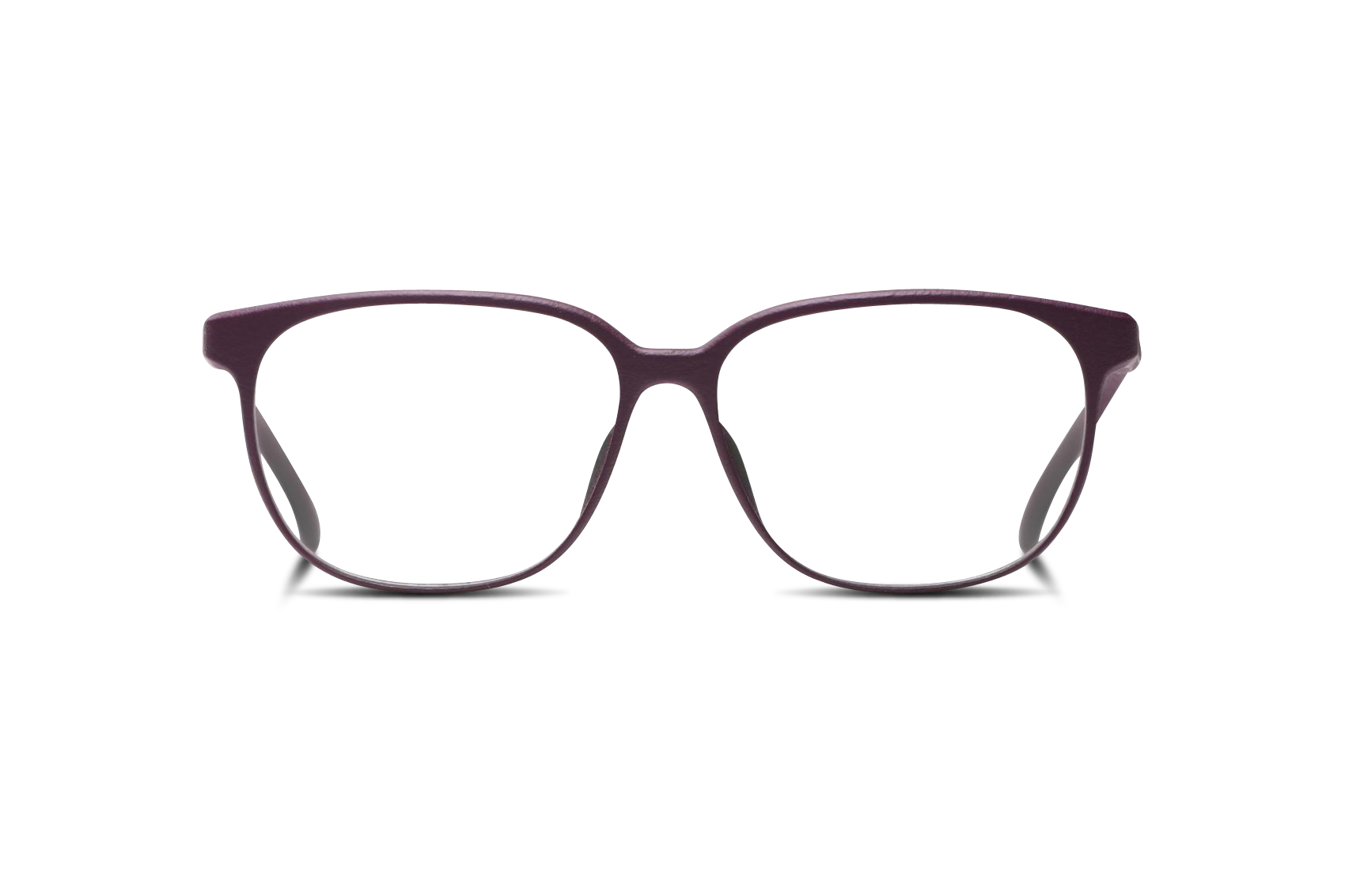 rolf-eyewear-kids-brillen-LAMB-purple-glasses