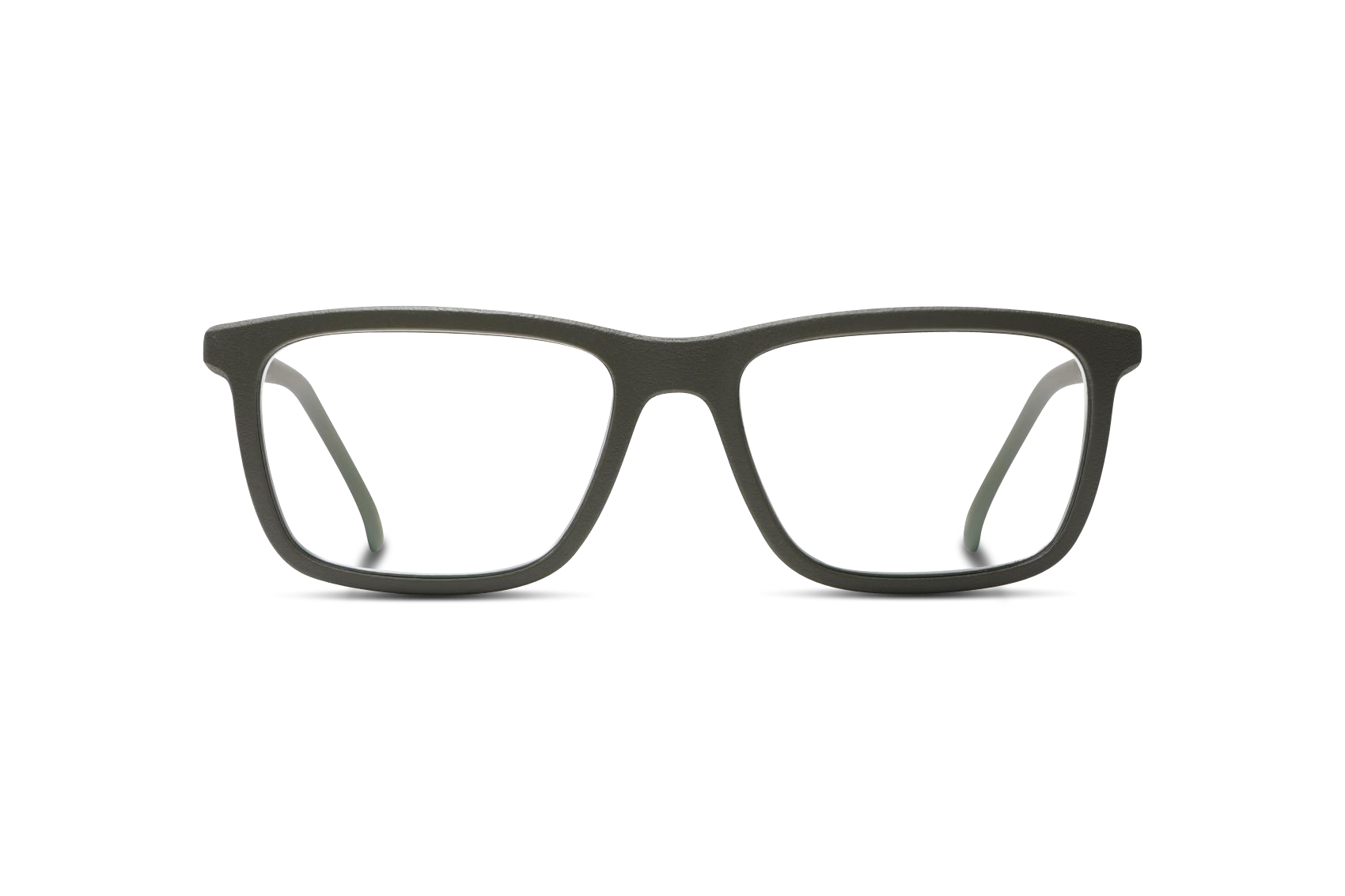 rolf-eyewear-brillen-PRUT-plus-browngrey-glasses