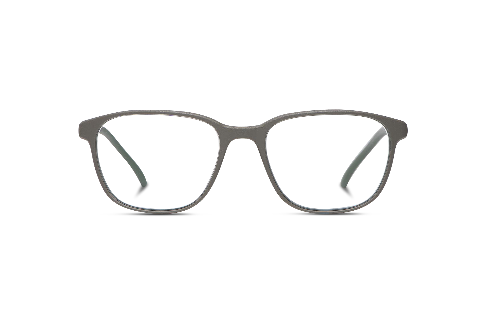 rolf-eyewear-brillen-NAPO-browngrey-glasses