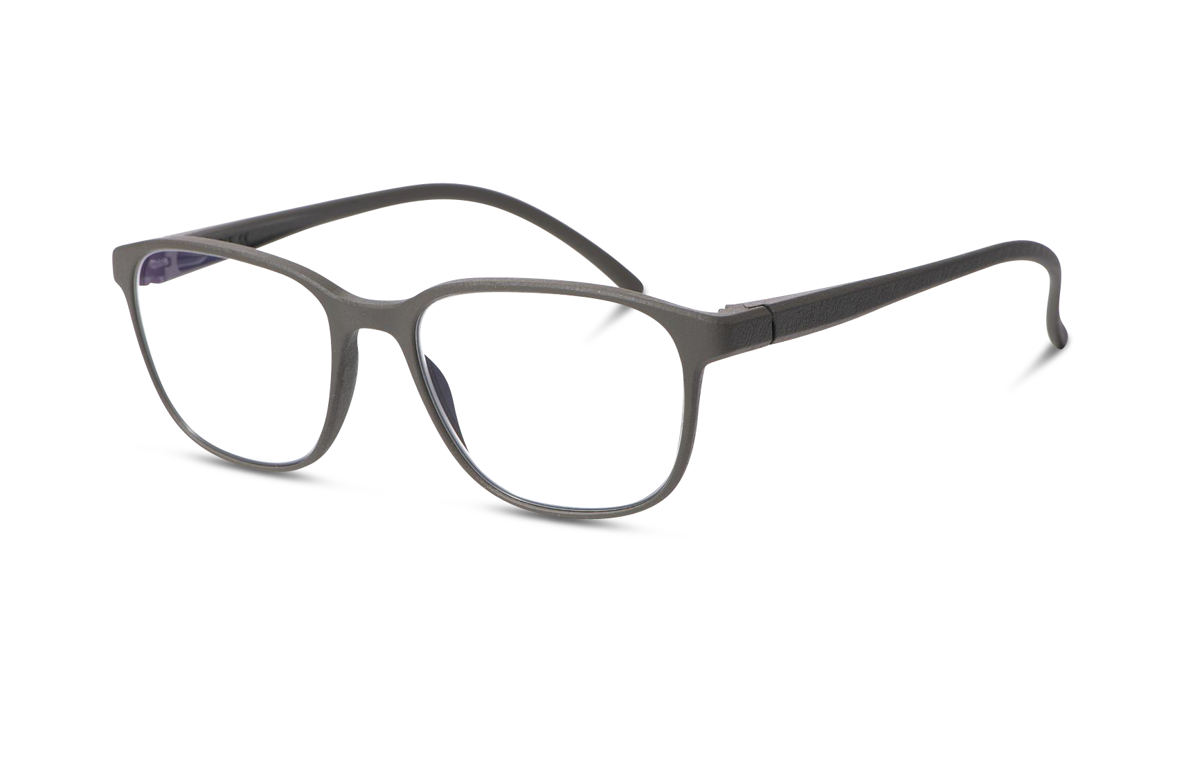 rolf-eyewear-brillen-NAPO-browngrey-glasses