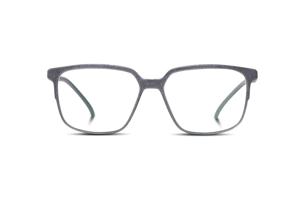 rolf-eyewear-brillen-BACK-stone-grey-glasses