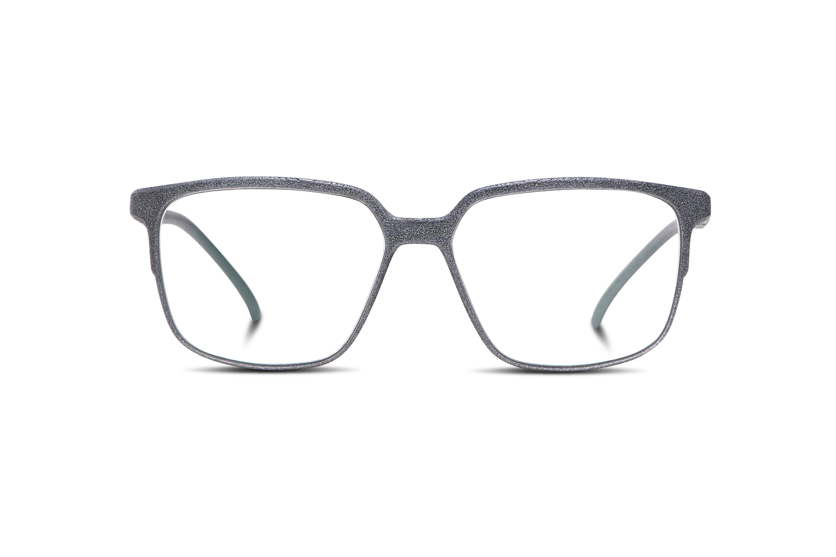 rolf-eyewear-brillen-BACK-stone-grey-glasses