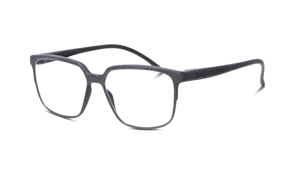 rolf-eyewear-brillen-BACK-stone-grey-glasses