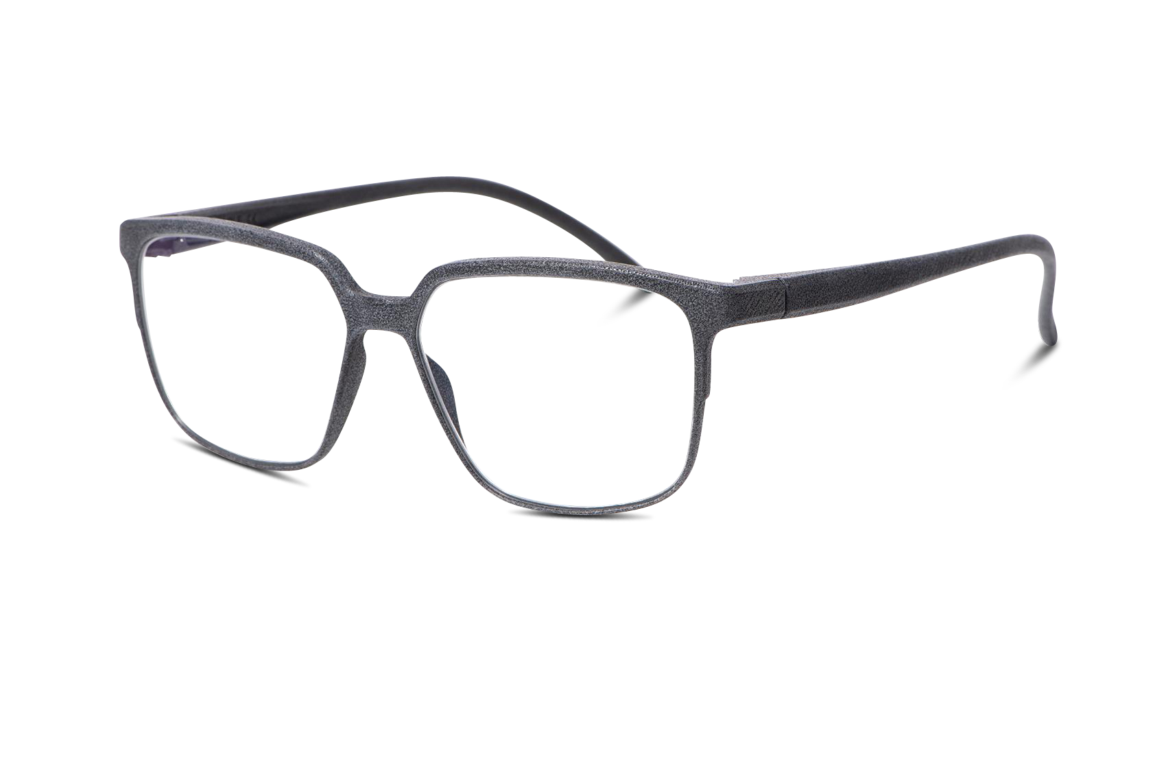 rolf-eyewear-brillen-BACK-stone-grey-glasses