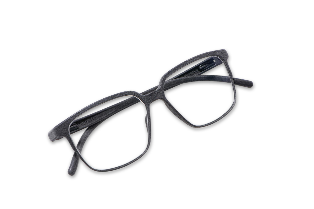 rolf-eyewear-brillen-BACK-stone-grey-glasses