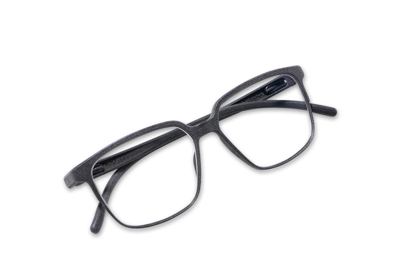 rolf-eyewear-brillen-BACK-stone-grey-glasses