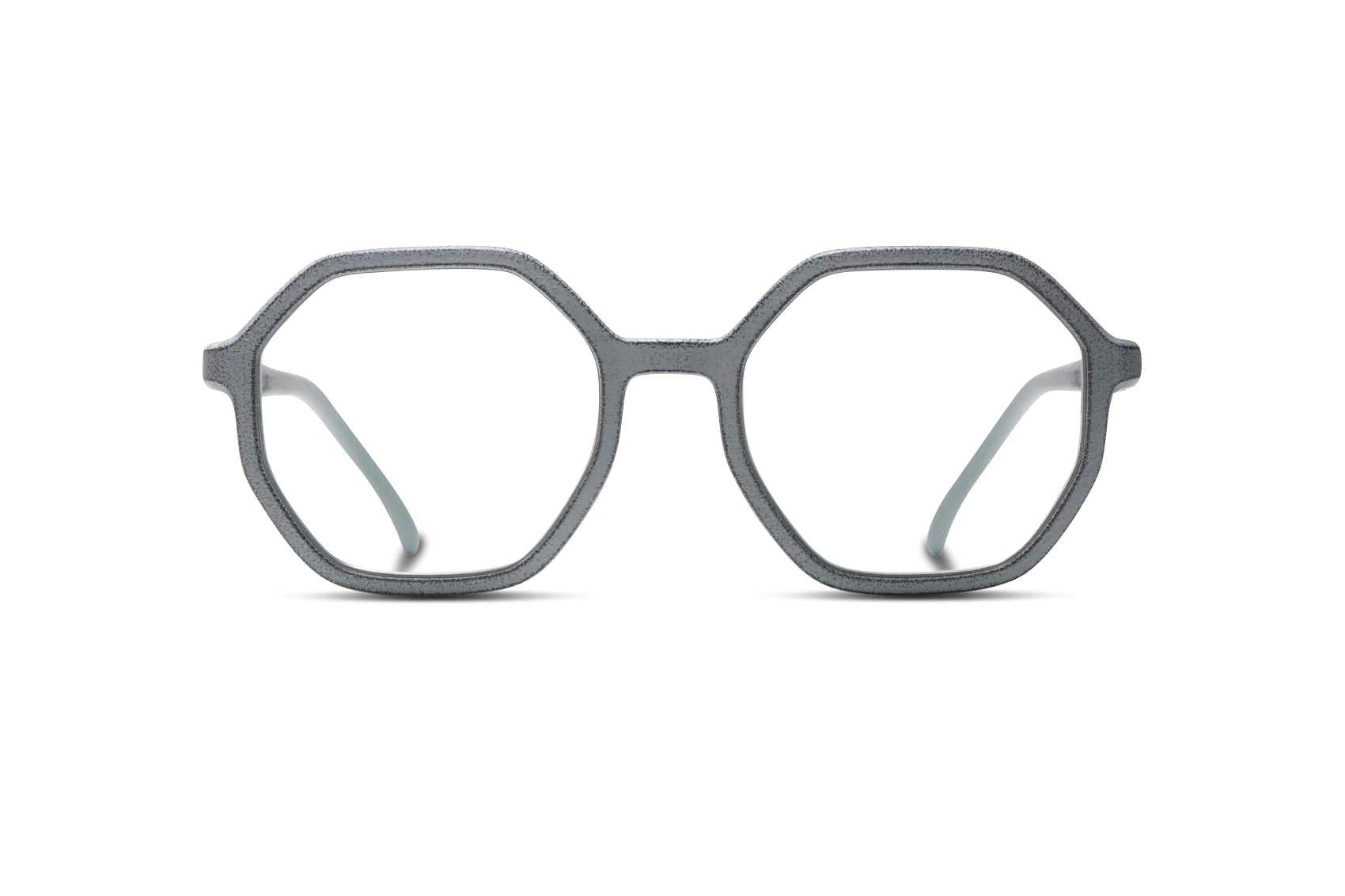 rolf-eyewear-brillen-Tone-plus-sandstorm-glasses