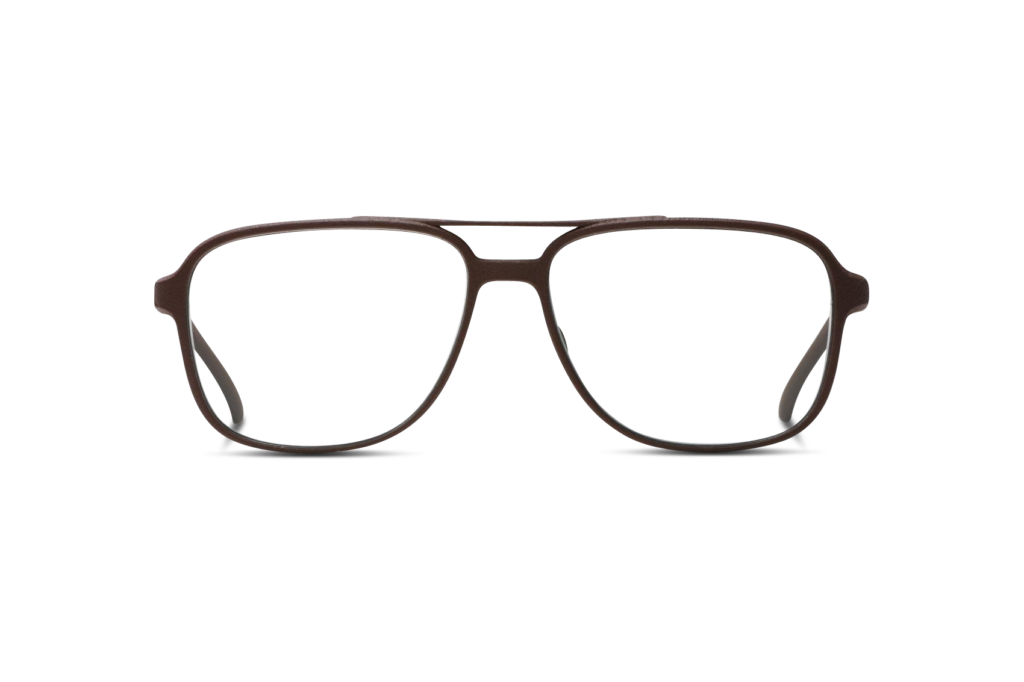 rolf-eyewear-brillen-RAVI-mocca-glasses