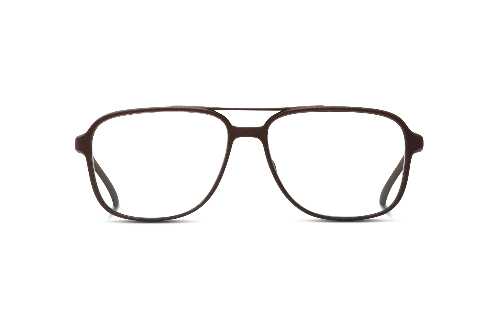 rolf-eyewear-brillen-RAVI-mocca-glasses