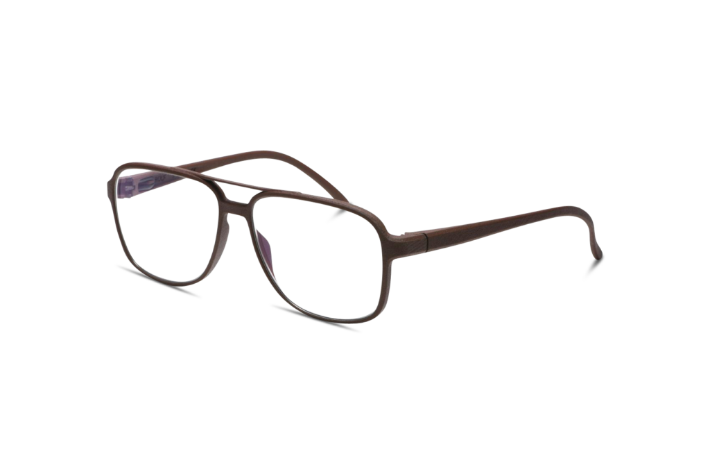 rolf-eyewear-brillen-RAVI-mocca-glasses