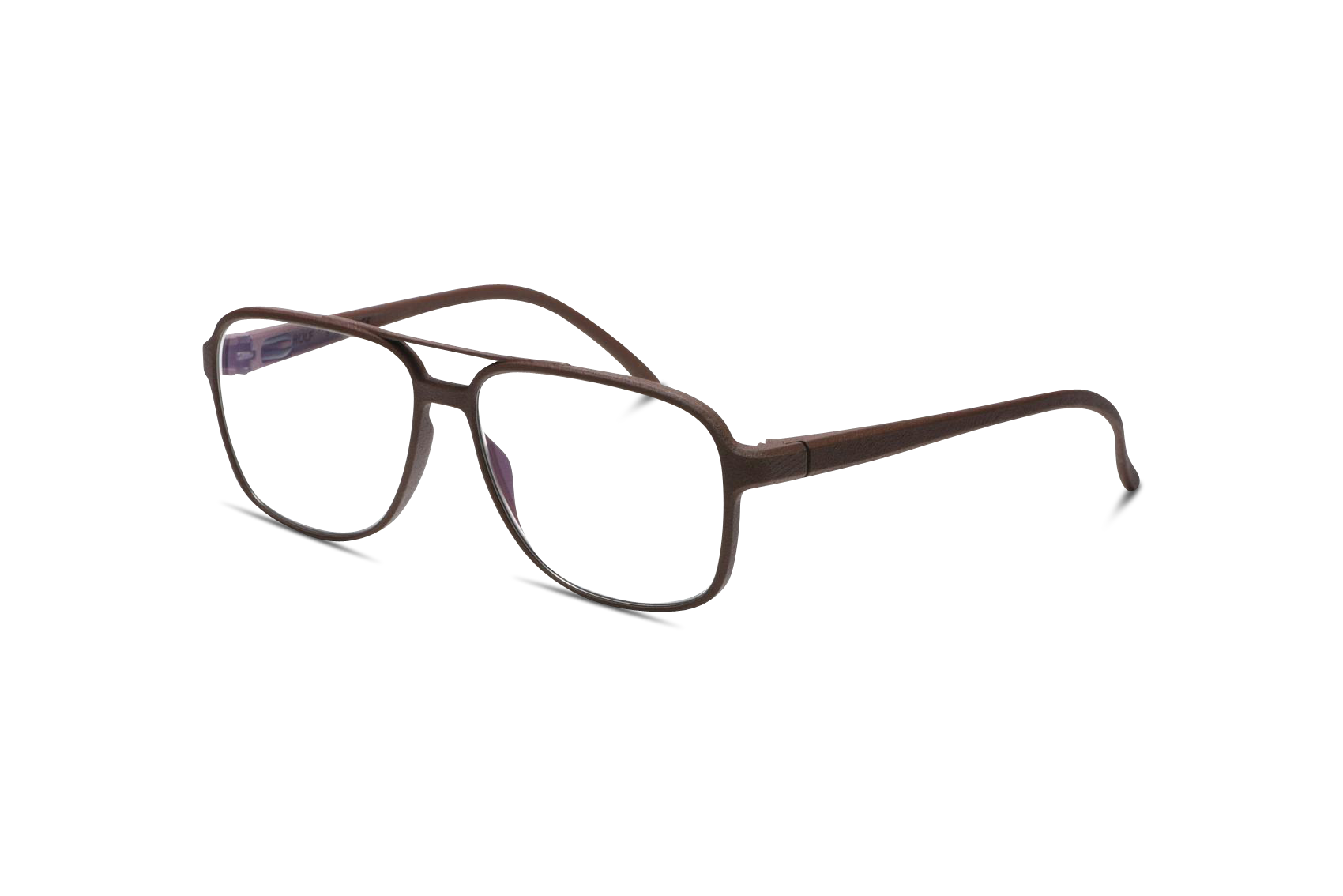 rolf-eyewear-brillen-RAVI-mocca-glasses