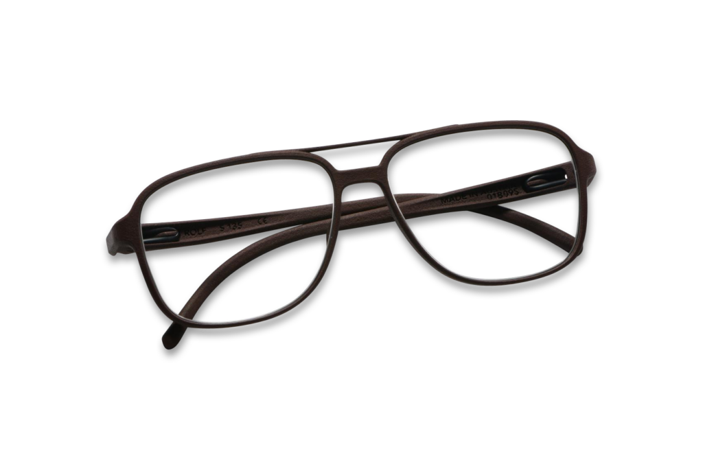 rolf-eyewear-brillen-RAVI-mocca-glasses