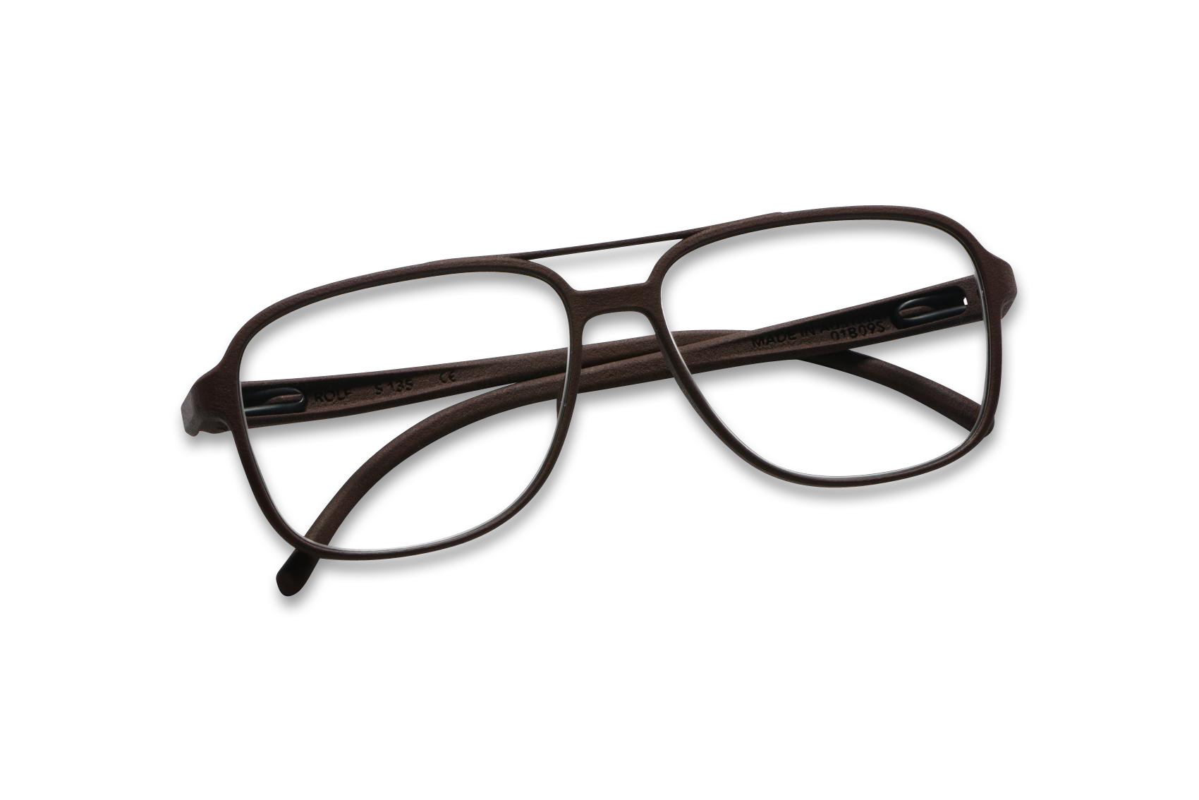 rolf-eyewear-brillen-RAVI-mocca-glasses